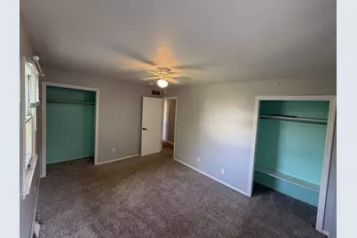 1426 Hanson Drive, Normal, IL 61761 - Photo 30