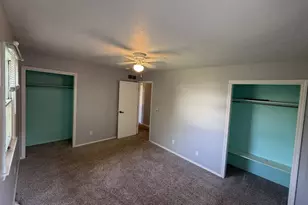 1426 Hanson Dr, Normal, IL 61761 - Photo 30