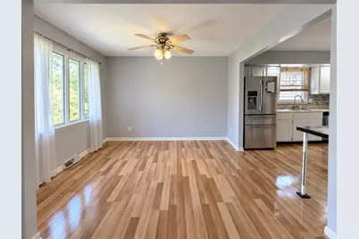 1426 Hanson Drive, Normal, IL 61761 - Photo 6