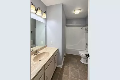 1426 Hanson Drive, Normal, IL 61761 - Photo 26