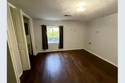 1426 Hanson Drive, Normal, IL 61761 - Photo 34