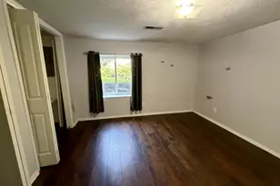 1426 Hanson Dr, Normal, IL 61761 - Photo 34