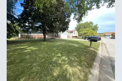 1426 Hanson Drive, Normal, IL 61761 - Photo 46