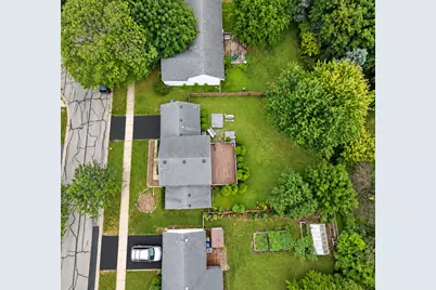 1401 Knoll Drive, Naperville, IL 60565 - Photo 2