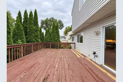 1401 Knoll Drive, Naperville, IL 60565 - Photo 36