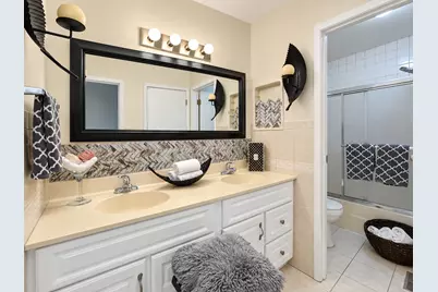 1401 Knoll Drive, Naperville, IL 60565 - Photo 26