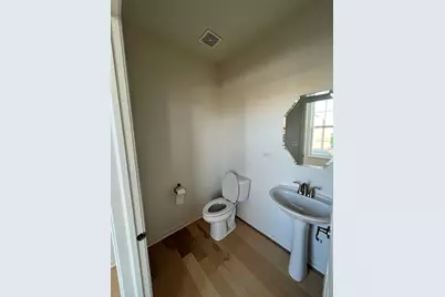 2925 Showplace Drive #NONE, Naperville, IL 60564 - Photo 10