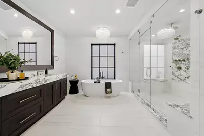 3630 N Janssen Street, Chicago, IL 60613 - Photo 30