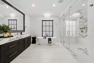 3630 N Janssen St, Chicago, IL 60613 - Photo 30