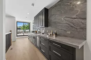 3630 N Janssen St, Chicago, IL 60613 - Photo 50