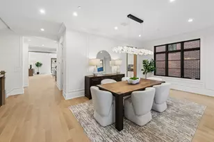3630 N Janssen St, Chicago, IL 60613 - Photo 8