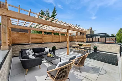 3630 N Janssen Street, Chicago, IL 60613 - Photo 74