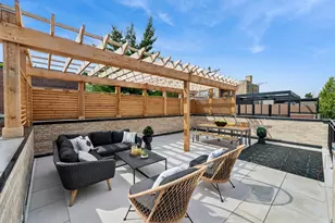 3630 N Janssen St, Chicago, IL 60613 - Photo 74