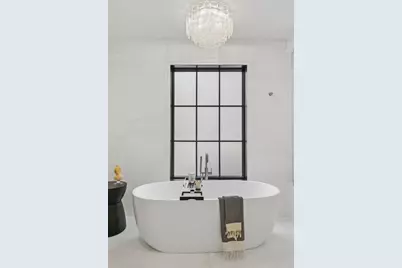 3630 N Janssen Street, Chicago, IL 60613 - Photo 34