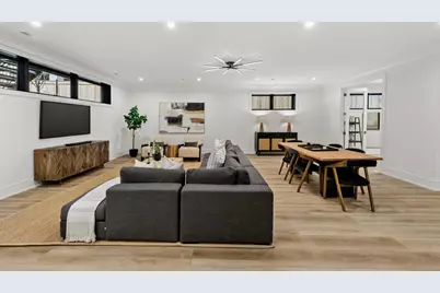 3630 N Janssen Street, Chicago, IL 60613 - Photo 62