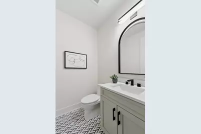 3630 N Janssen Street, Chicago, IL 60613 - Photo 68