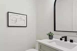 3630 N Janssen St, Chicago, IL 60613 - Photo 68