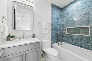 3630 N Janssen St, Chicago, IL 60613 - Photo 42