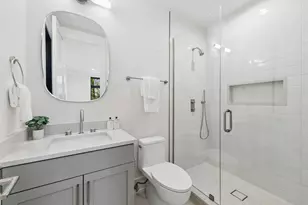3630 N Janssen St, Chicago, IL 60613 - Photo 36