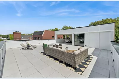 3630 N Janssen Street, Chicago, IL 60613 - Photo 54