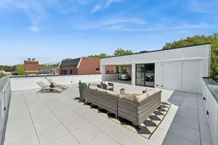 3630 N Janssen St, Chicago, IL 60613 - Photo 54