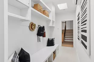 3630 N Janssen St, Chicago, IL 60613 - Photo 70