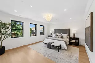 3630 N Janssen St, Chicago, IL 60613 - Photo 24