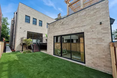 3630 N Janssen Street, Chicago, IL 60613 - Photo 72