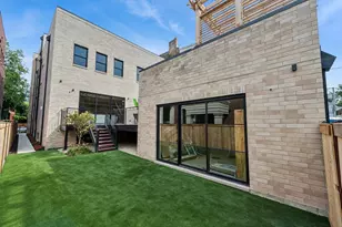 3630 N Janssen St, Chicago, IL 60613 - Photo 72