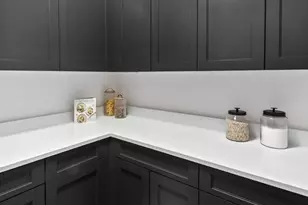 3630 N Janssen St, Chicago, IL 60613 - Photo 22