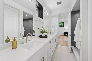 3630 N Janssen St, Chicago, IL 60613 - Photo 66