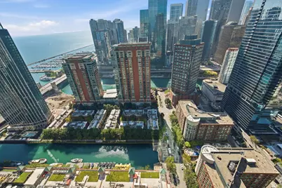 505 N McClurg Court #4604, Chicago, IL 60611 - Photo 18