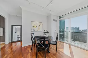 505 N McClurg Ct, Chicago, IL 60611 - Photo 6