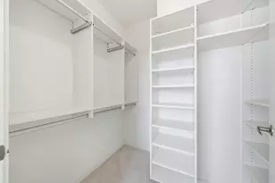 505 N McClurg Ct, Chicago, IL 60611 - Photo 14