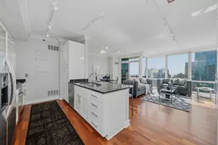 505 N McClurg Ct, Chicago, IL 60611 - Photo 4