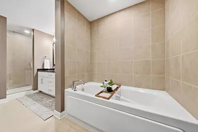 505 N McClurg Court #4604, Chicago, IL 60611 - Photo 16