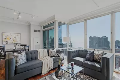 505 N McClurg Court #4604, Chicago, IL 60611 - Photo 2