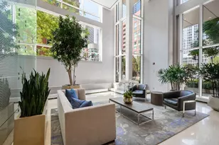 505 N McClurg Ct, Chicago, IL 60611 - Photo 20