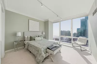 505 N McClurg Court #4604, Chicago, IL 60611 - Photo 12