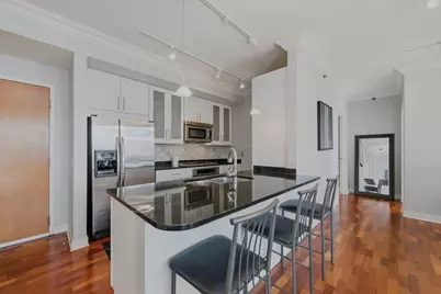505 N McClurg Court #4604, Chicago, IL 60611 - Photo 8
