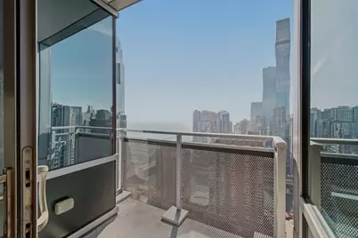 505 N McClurg Court #4604, Chicago, IL 60611 - Photo 10