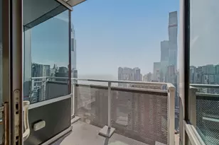 505 N McClurg Ct, Chicago, IL 60611 - Photo 10