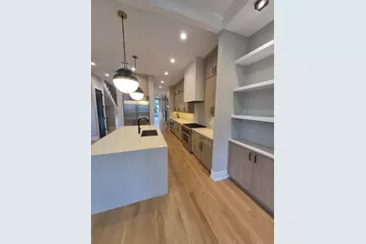 3508 W Belden Avenue, Chicago, IL 60647 - Photo 12