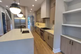 3508 W Belden Ave, Chicago, IL 60647 - Photo 12