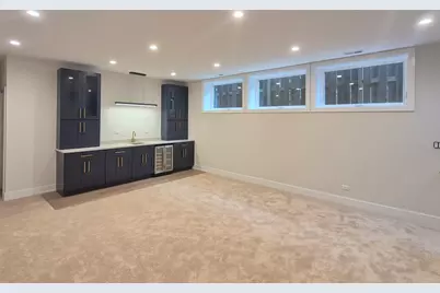 3508 W Belden Avenue, Chicago, IL 60647 - Photo 24
