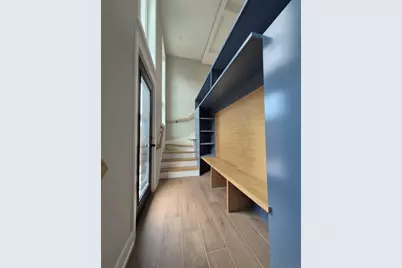 3508 W Belden Avenue, Chicago, IL 60647 - Photo 26