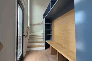3508 W Belden Ave, Chicago, IL 60647 - Photo 26