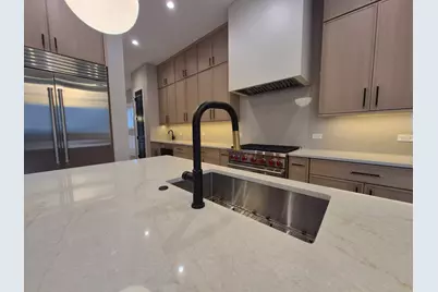 3508 W Belden Avenue, Chicago, IL 60647 - Photo 8