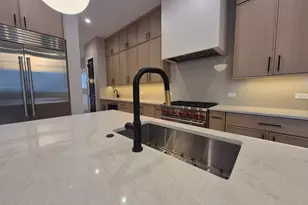 3508 W Belden Ave, Chicago, IL 60647 - Photo 8