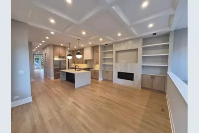 3508 W Belden Avenue, Chicago, IL 60647 - Photo 6